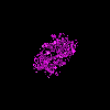 Structure molecule image