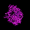 Molecular Structure Image for 7ORJ