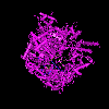 Molecular Structure Image for 7ORK