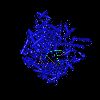 Molecular Structure Image for 7ORL