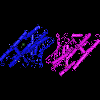 Molecular Structure Image for 7VBV