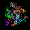 Molecular Structure Image for 7PC2