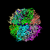 Molecular Structure Image for 7NVN