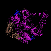 Molecular Structure Image for 7OM4