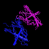 Molecular Structure Image for 1MY5