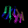 Molecular Structure Image for 7MQ2