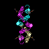 Molecular Structure Image for 7MQ3