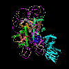 Molecular Structure Image for 7U46