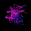 Structure molecule image