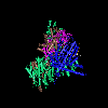 Structure molecule image