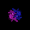 Molecular Structure Image for 7N5B