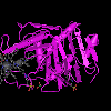 Molecular Structure Image for 7EMR