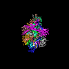 Molecular Structure Image for 7TKB