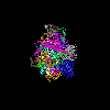 Molecular Structure Image for 7TKE