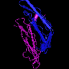 Molecular Structure Image for 1MKG