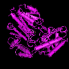 Molecular Structure Image for 7T9Z