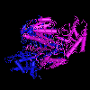 Molecular Structure Image for 7TA0