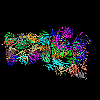 Molecular Structure Image for 7W3J