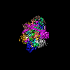 Molecular Structure Image for 7TKK