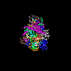 Molecular Structure Image for 7TKL