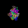 Molecular Structure Image for 7TKM