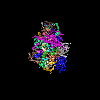 Molecular Structure Image for 7TKP