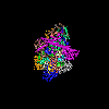 Molecular Structure Image for 7TKS
