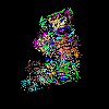 Molecular Structure Image for 7DGQ