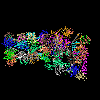 Molecular Structure Image for 7W3M