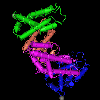 Molecular Structure Image for 3WWT