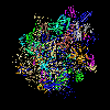 Molecular Structure Image for 7PH9