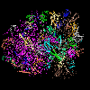 Molecular Structure Image for 7PI9