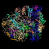 Molecular Structure Image for 7PIC