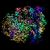 Molecular Structure Image for 7PIR