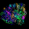 Molecular Structure Image for 7PIS