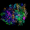 Molecular Structure Image for 7PIT