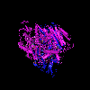 Molecular Structure Image for 7U1D