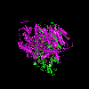 Molecular Structure Image for 7U25