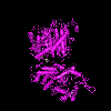 Molecular Structure Image for 7UCI