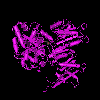 Molecular Structure Image for 7UCL