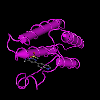 Structure molecule image