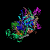 Molecular Structure Image for 7R0W