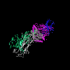 Molecular Structure Image for 1MI5