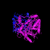 Molecular Structure Image for 8D27