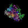 Molecular Structure Image for 7SYX