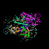 Molecular Structure Image for 7W9V