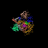 Molecular Structure Image for 7FJF