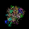 Molecular Structure Image for 7Z20