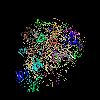 Molecular Structure Image for 7ZP8