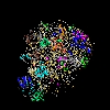 Molecular Structure Image for 7ZQ6